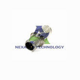 Bently Nevada 177230-01-02-05 Seismischer Sender